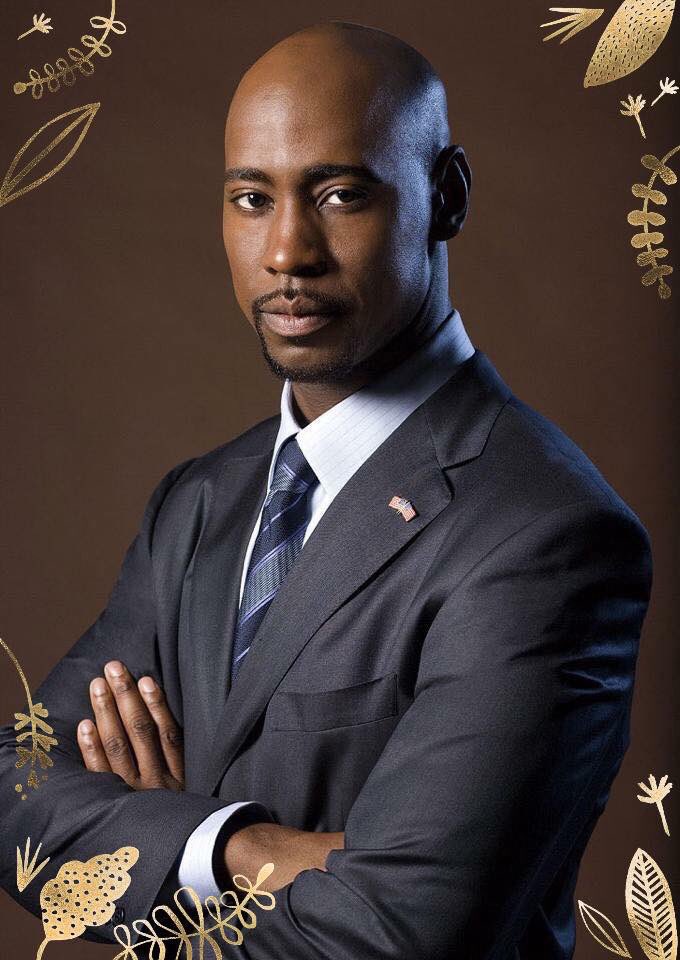 Happy 49th Birthday to 