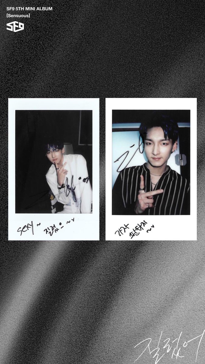 zuhospics's tweet photo. booooi if u dont stop https://t.co/v7IhKnpfBn