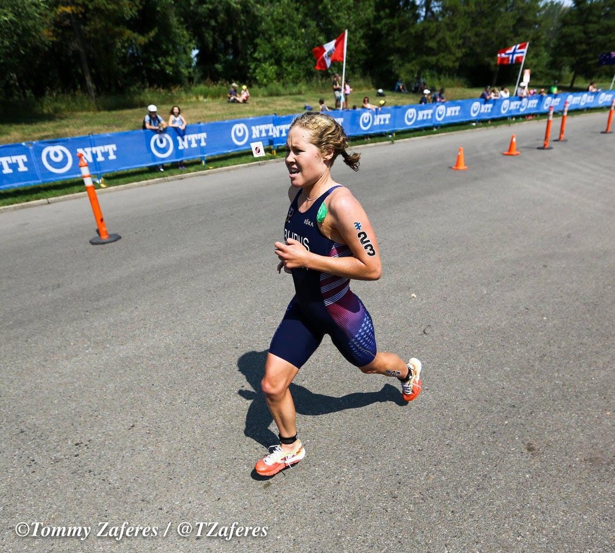 InHealthPLLC's tweet photo. "InHealth has helped me rehab from several sport-specific injuries I have sustained in training. The staff at InHealth has helped me create a portfolio of exercises that help me maintain strength + keep injuries from coming on." Chelsea Burns, Pro Triathlete #patienttestimonial https://t.co/gaATsLNRTa