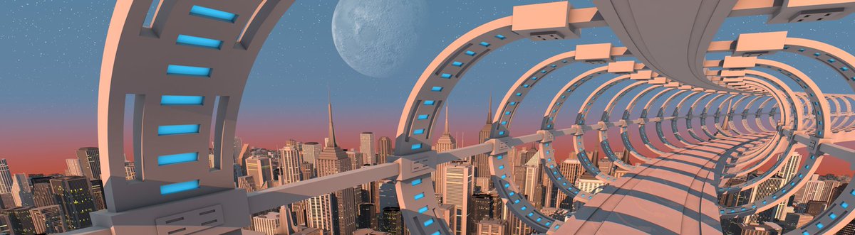 CLWeekly's tweet image. Understanding React “Suspense” via @btmpl medium.com/@baphemot/unde… #JS #React #Suspense #ReactSuspense