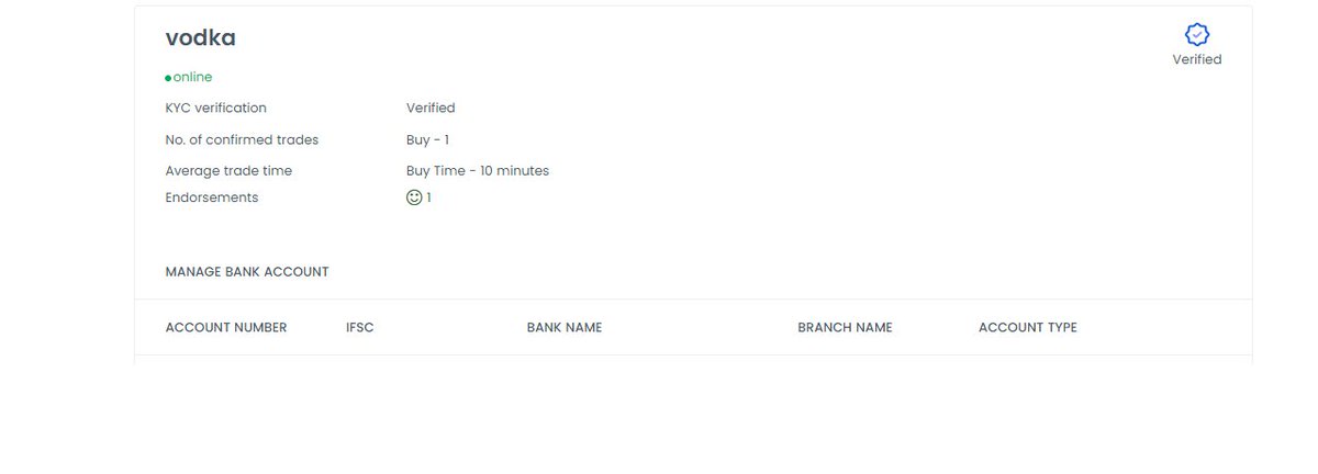 vora_deval45's tweet image. #iamLooped