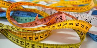 LibraryGirl47's tweet image. How Can You Measure Social Media Effectiveness in Your Library? Engagement Metrics shows us not only who is following...but how our patrons respond, what they like and what they are watching! This helps us understand how we can serve them better! #INFO246w8