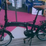 Photo by VEPLI (@VEPLI_ebike)