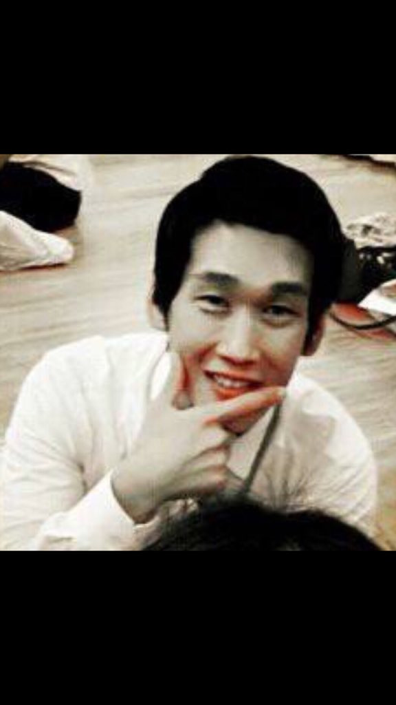 김용기 (@simonlove109) on Twitter photo 