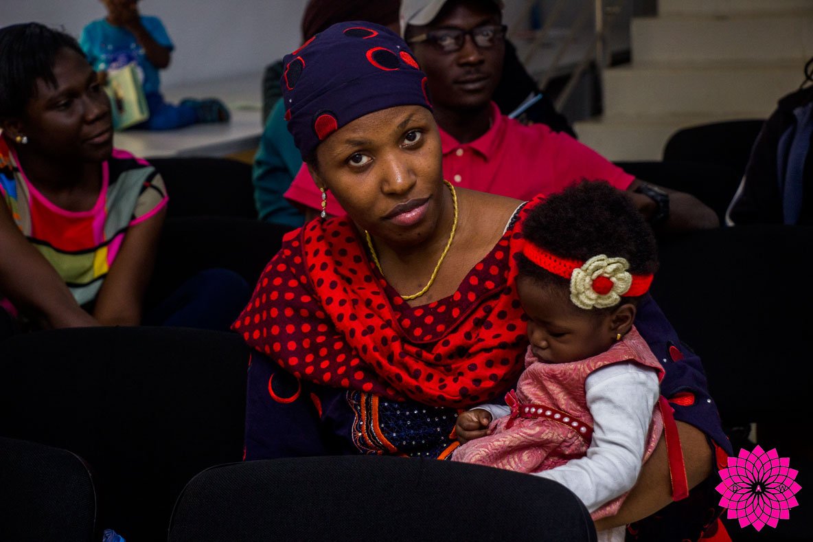 WomanDigital's tweet image. Welcome to the afternoon section of day 9/10 DAW Entrepreneurship Innovative Training  

#TrainedByDAW #ClickonKaduna @KadHub @KDMobp #selfawareness  @GovKaduna #Training #DigitalAfricanWoman
@K_hadi8  @CMChileshe @Dattijo