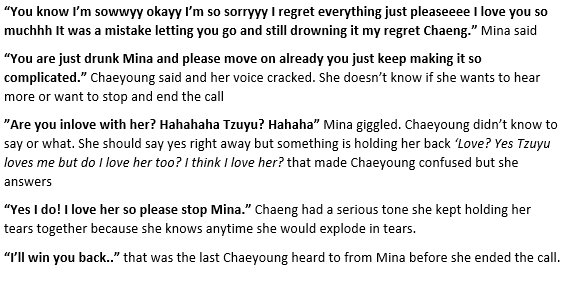 [i'll win you back...]