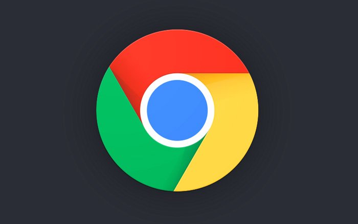 rubrowsers's tweet photo. Вышла новая стабильная версия настольного браузера Google Chrome 68.0.3440.75 для операционных систем Windows, Linux и macOS. 
https://t.co/j0qAmc14HD https://t.co/pz9sbYqsNg