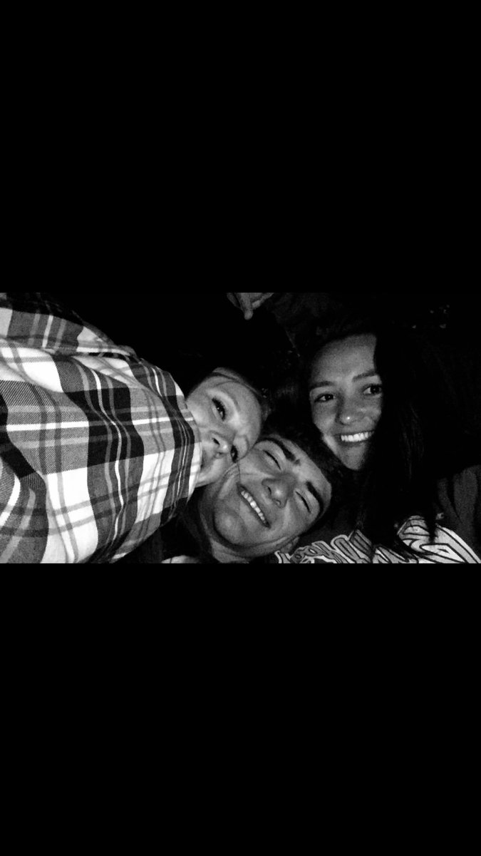 avabrownie's tweet photo. @GaiserMatt happy birthday 2nd bf 💗you https://t.co/QWRkqlQ6Ut
