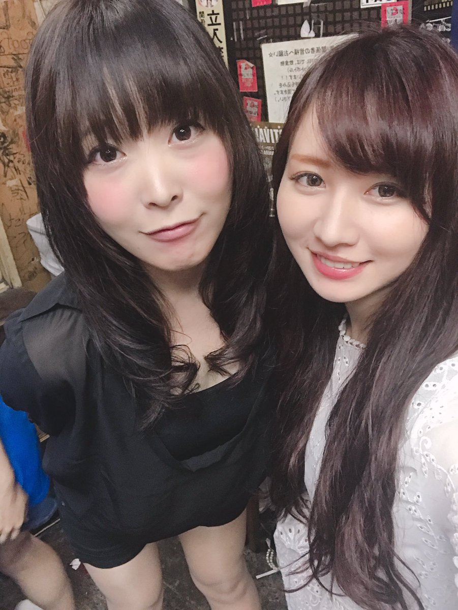 今中沙季 Chi Bi65 Twitter 今中沙季 Chi Bi65 Twitter
