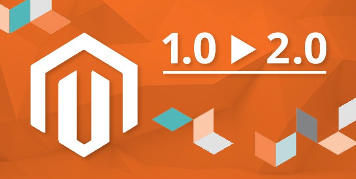 mageupdates's tweet photo. When Should You Migrate Magento 1 to Magento 2?

Read-https://t.co/u9Y7g6vlWn

#magento #ecommerce #magento2 https://t.co/3I02yVuzGt