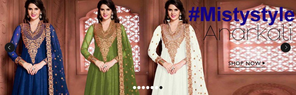 India2047in's tweet photo. #Mistystyle deals in all categories and provides a satisfying shopping experience to all customers worldwide… https://t.co/4P8HKKKjDM