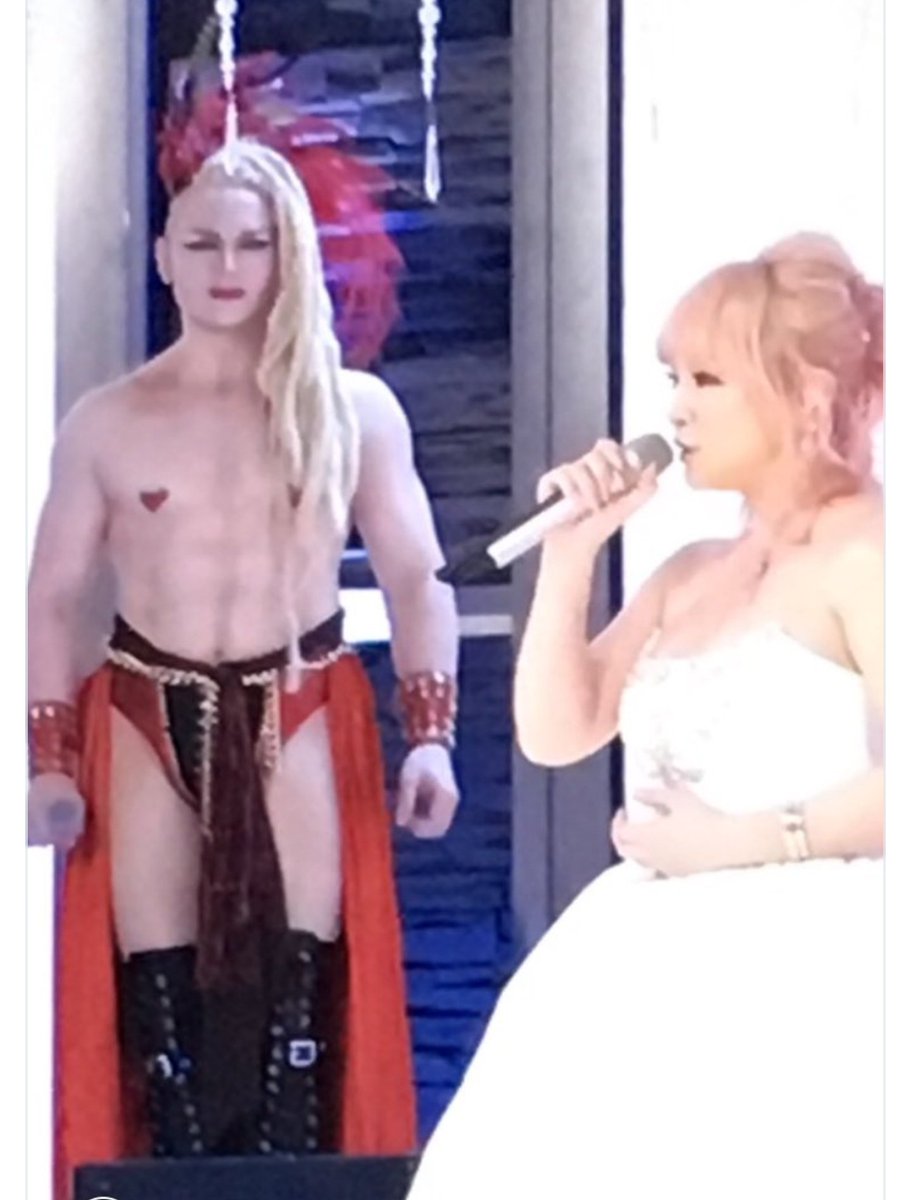 Crangon Crangon 0705 No Twitter Fnsうたの夏まつり 浜崎あゆみ いつも浜崎あゆみの後ろでざわつかせてる人timmy ティミー って人らしい 素顔イケメン