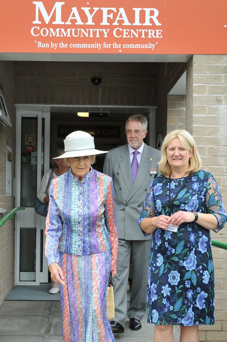 <a href="/adamgreen30/">Adam Green</a> <a href="/Vickiarcher1/">Vicki Archer</a> Thank you for the air time last Friday, here's a few pics of the day! Best wishes, Sophie