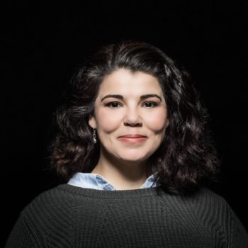 better_bydesign's tweet image. .@CelesteHeadlee, one of two keynotes at #BetterByDesign, will give 10 tips on how to have better conversations. Good communication can = good design. #madisontech betterbydesignconference.com/events/keynote…
