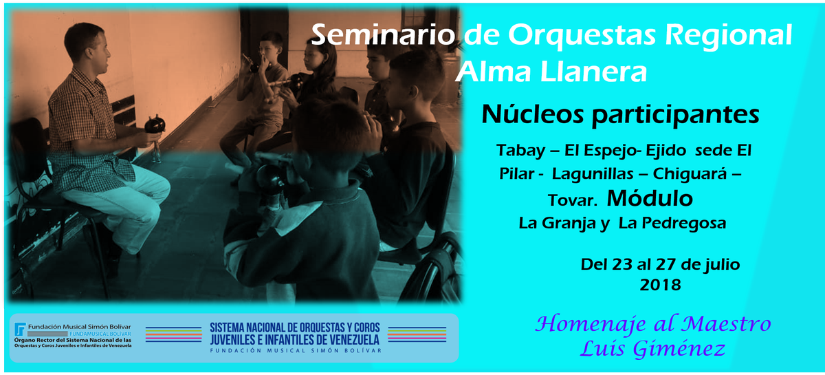 #ConciertoRegionaldeOrquestasSinfónicas Mérida. 
Seminario Orquestas Regionales... músicos ensayando para los conciertos de este sábado 28 de julio 2018
