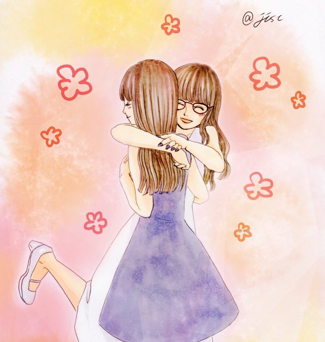 Aimerさんのtwitterイラスト検索結果 古い順 Aimerさんのtwitterイラスト検索結果 古い順