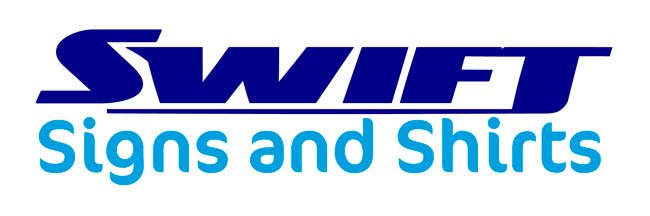 UsedBusCoach's tweet image. Swift Signs manufacture all kinds of signage, vinyl printing and professional adhesive applications, come and see them at Used Bus &amp;amp; Coach Live at Newark Showground on 11th &amp;amp; 12th August and find out how they can make your business stand out from the crowd.