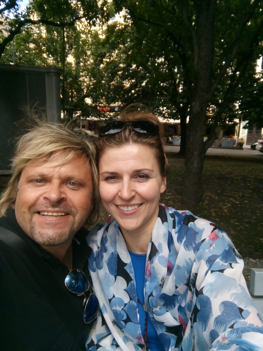 Tenor_Lapins's tweet photo. Top #UmbertoDžordāno operas "#AndrēŠenjē" speciāliestudējums Siguldas Opermūzikas svētkiem @Opersvetki. Kopā ar kolēģiem Maiju Kovaļevsku un Krišjāni Norveli. Izrāde jau sestdien, 28.jūlijā @sigulda_lv. #siguldasopermūzikassvētki #andreachenier #opersvetki #maijakovalevska #tenor https://t.co/0mC6MnW5ZR