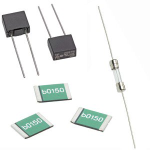 Heilind Electronics tweet media