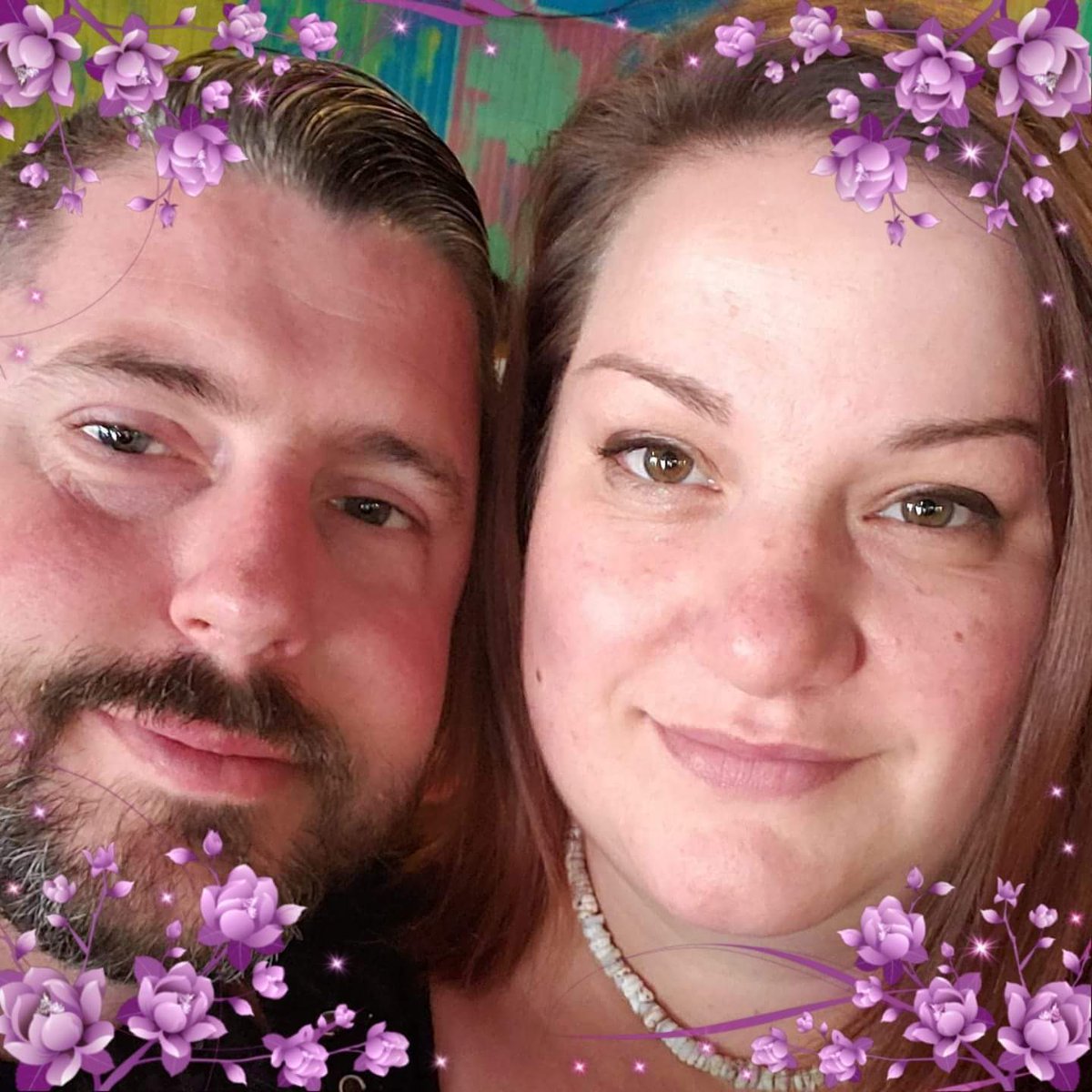 wmchitty's tweet image. #NewProfilePic