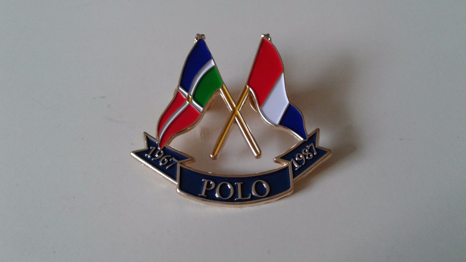 Pin on Ralph Lauren