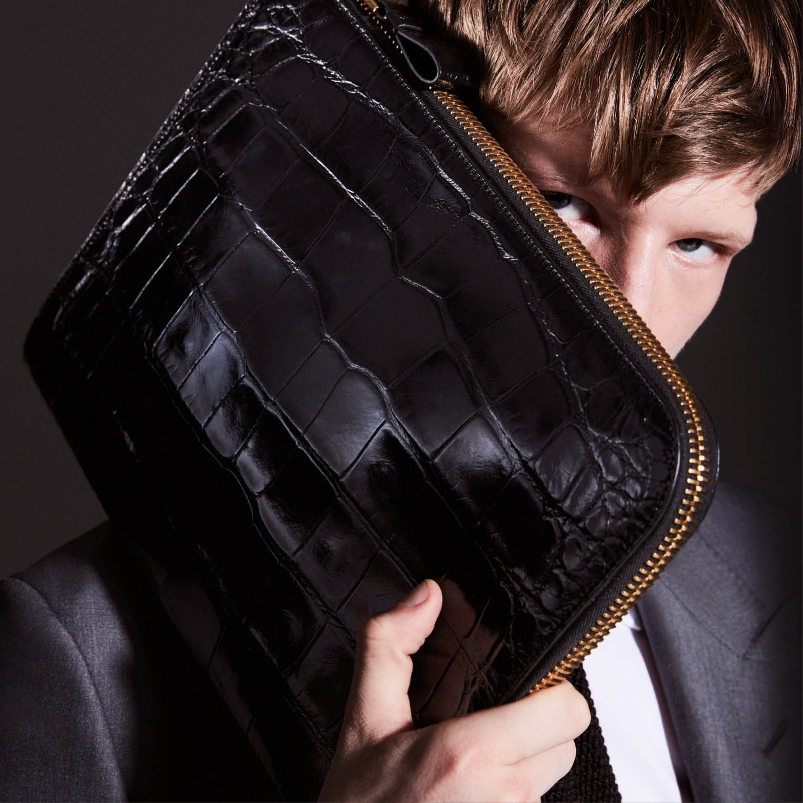 Tom ford portfolio bag sale