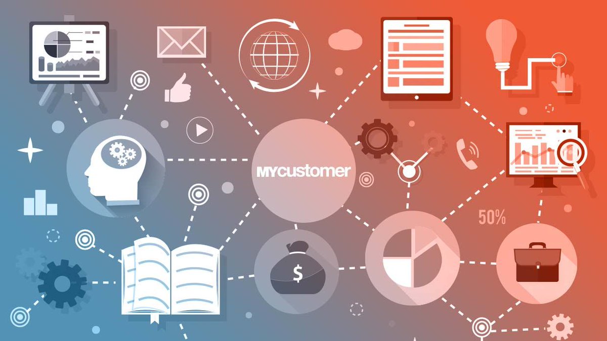 MyCustomer's tweet photo. "When it comes to customer experience, culture eats strategy for breakfast" - Tim Wade from @CXLaboratory explains why there should be no debating this point: https://t.co/EKsryr9XwT #custexp https://t.co/ONtUhsrqr3