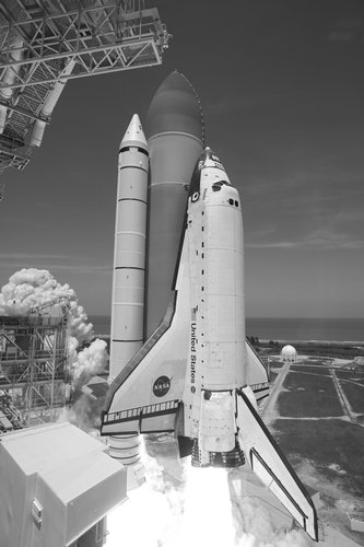 NewSpace_JRNL's tweet image. &quot;Economic Benefits of Reusable Launch Vehicles for Space Debris Removal&quot; 🚀ow.ly/nEiw30l71xA #NewSpace #SpaceEconomics #Spaceflight #SpaceExploration