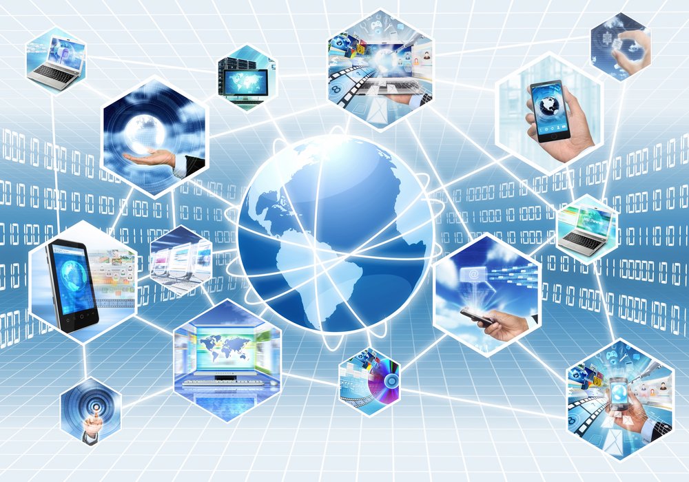 Wil jij meer weten over online communicatie in de publieke sector? Op 24 en 25/9 en ook op 25 en 26/10 kan jij deelnemen aan de tweedaagse vakimpuls op een prachtige locatie in Soesterberg incl. ontbijt, lunch, diner en overnachting. Meer weten? bit.ly/2LzuZ5N <a href="/cascadis/">Cascadis</a>