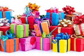 VKSinghal9's tweet photo. #Exciting #Stationery and #Gift_Items for loved ones!!!! Only at #ChetnaFashionShoppe. Get daily #shopping #tips by following us at #ChetnaFashionShoppe and get #amazing #deals. #HappyShopping 😃!!! https://t.co/w3XvtbBed2