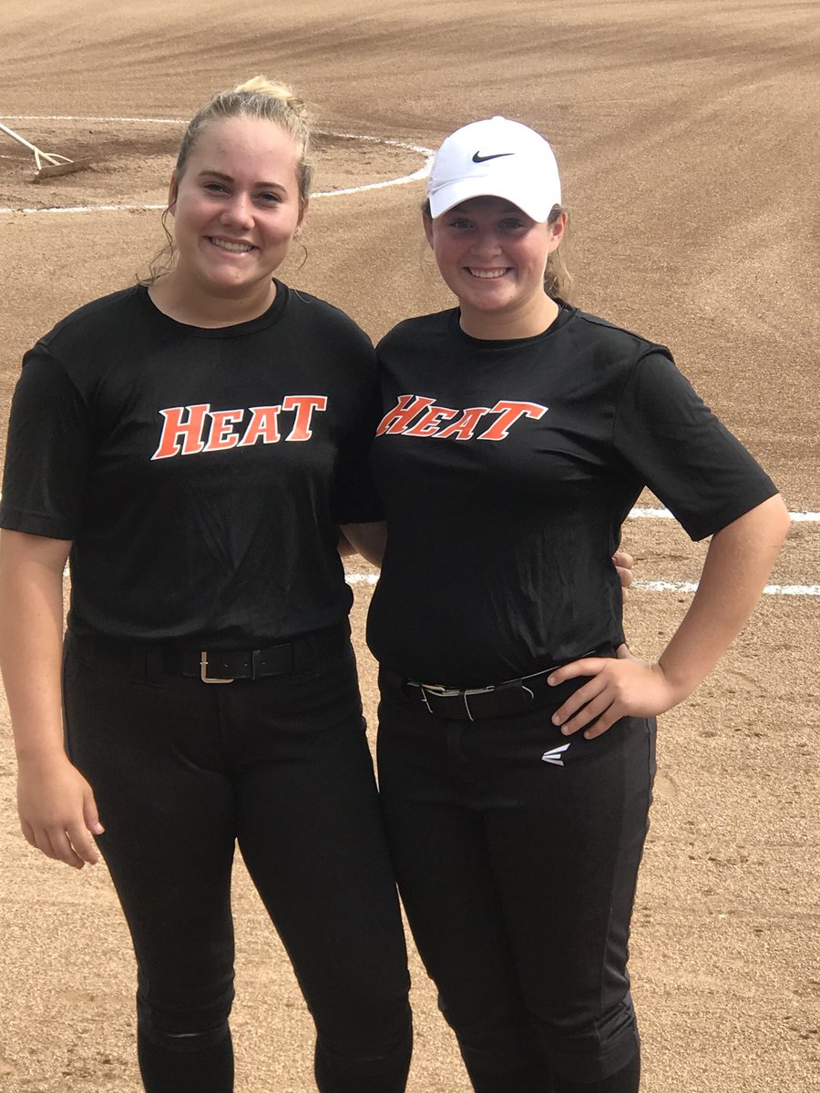 OFC Heat 02 - Conley tweet media