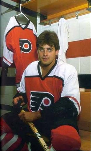 Flyers Alumni tweet media