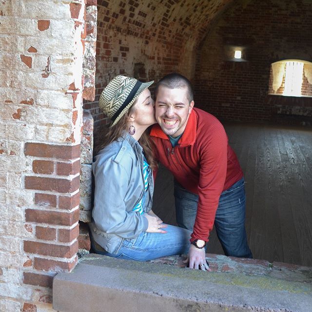 wheresemmanow's tweet photo. Missing this guy today. Deployment is tough, but he’s worth it. .
.
.
.
.
.
#teaspoonofnose #bloggerlife #instagood #militarywife #milspouse #USAF #milso #militarylife #militaryspouse #airforcewife #military #milspo #deploymentlife #deployment #deploym… https://t.co/Rf2fyHP5Qh https://t.co/Dqc9L1kvPv