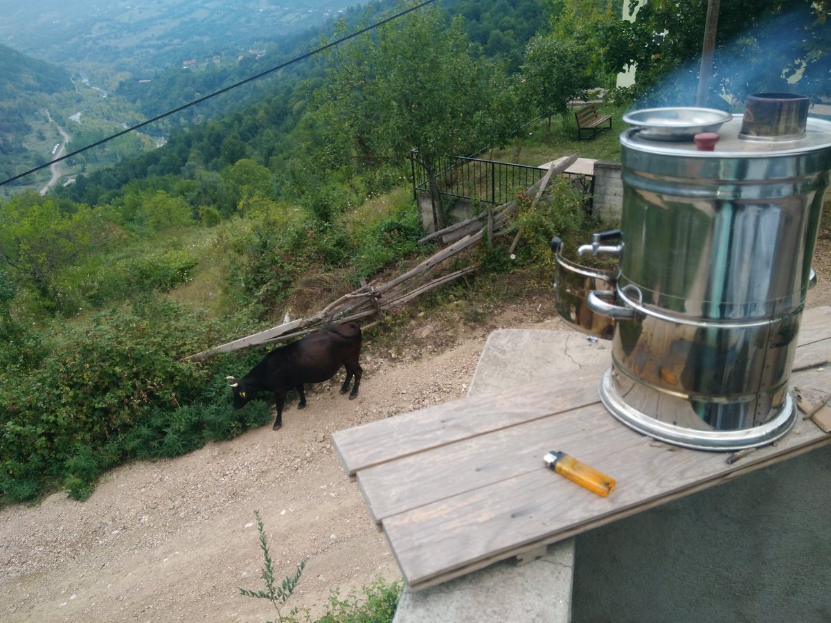 Bir Karadeniz masalı🌿