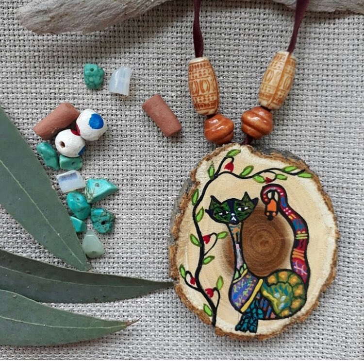 Taze çıktı Ağaçkakan Atölyede.
Sipariş: 05057360512 #ahşaptasarım #ahşaptakı #kişiyeözel #eşsiz