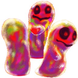 キュッキュのtwitterイラスト検索結果 古い順 キュッキュのtwitterイラスト検索結果 古い順