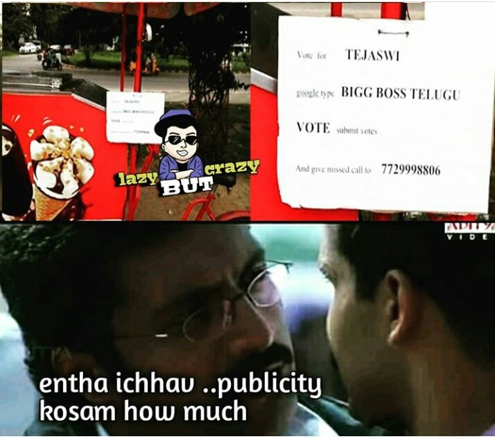 Di9MCscUcAAac-p?format=jpg