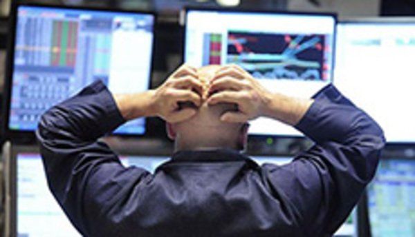TraderHQdotcom tweet picture