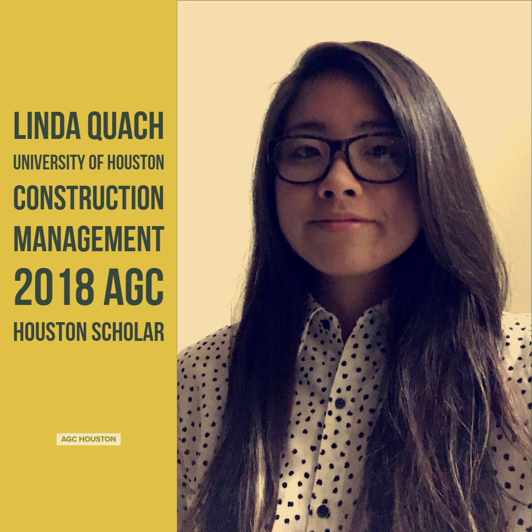 AGC Houston tweet media