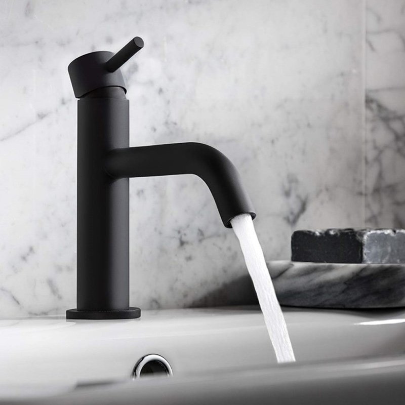 Tap Warehouse on Twitter "The Crosswater MPRO range never fails to 'wow' us here at Tap