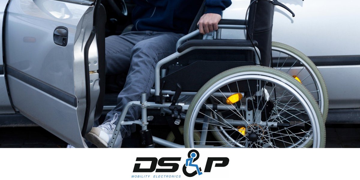 DspMobility's tweet photo. For the best driving aids for disabled drivers. Call us on 01296 658 508.
#mobility #cars #disableddrivers #driving #adaptions https://t.co/Sk5DAUgwZG