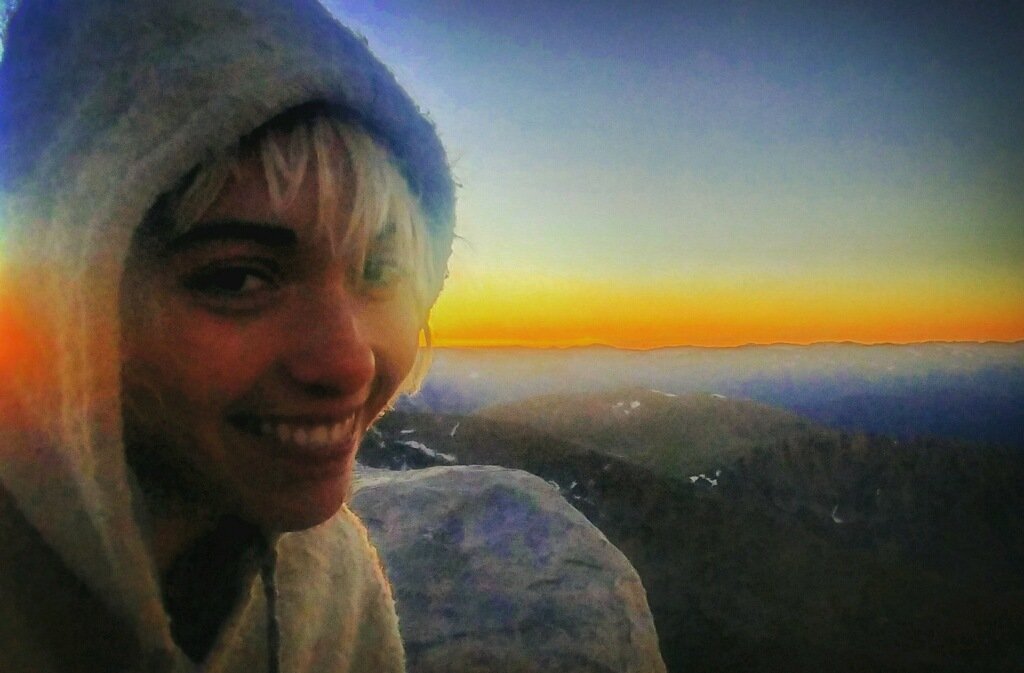 Pixie on Twitter: 