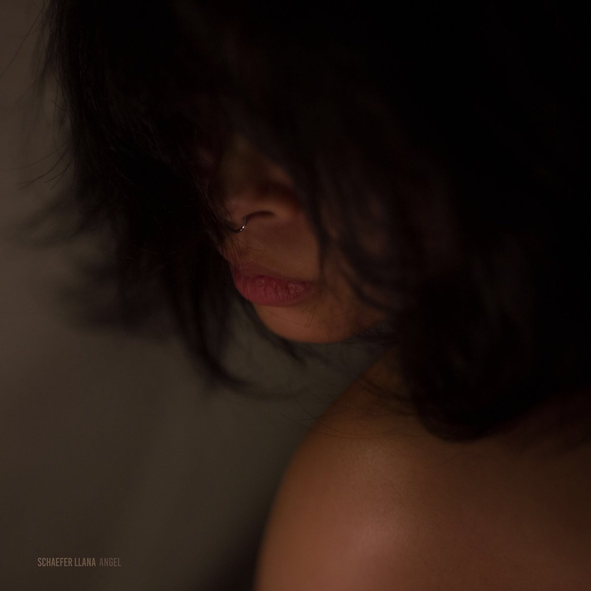 schaellana's tweet photo. new single ‘Angel’ + music video OUT TOMORROW https://t.co/SHiMpfgD7O