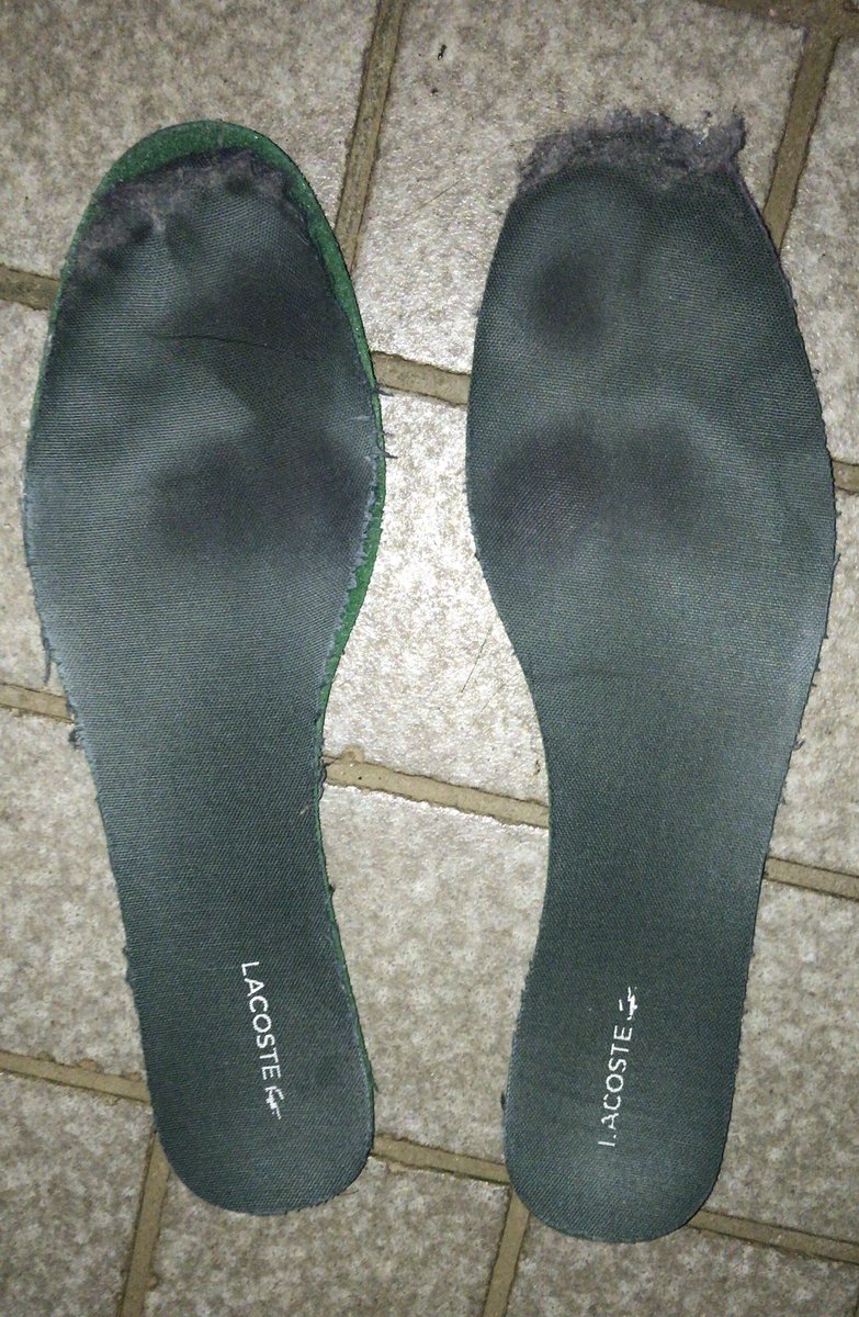 ばきうわさん Uwauwabakiki Twitter