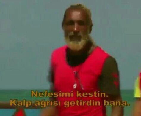 yonce25996's tweet photo. #Hilmur gelen fotograftan sonra anlık fandom😍 https://t.co/iJubw4fGAB