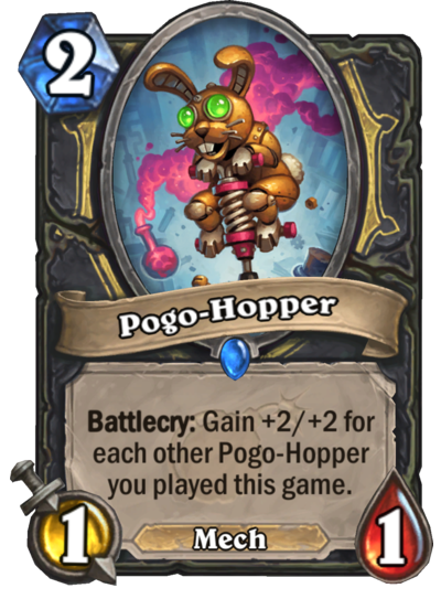 TheGunnolf's tweet photo. Thumbs up @PlayHearthstone for giving Rogue its very own Jade Idol, albeit in the form of a 2 card combo. This is going to be one interesting meta game! 🤣🤪 #Hearthstone #Legend #Balance #FunandInteractive https://t.co/ierry2UgFE