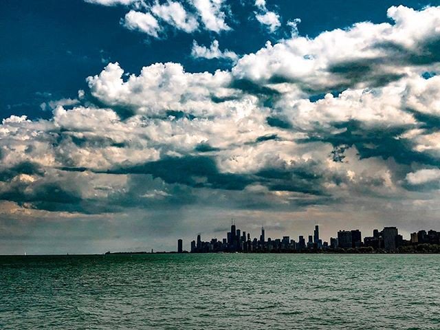 DesignSummit_'s tweet photo. Excited to have another great week in our Chicago HQ. Let us know which major city you think would be best for a #BucketListNetworking Summit!

Reposting @seefeellivephotography https://t.co/SRtJjslHCr