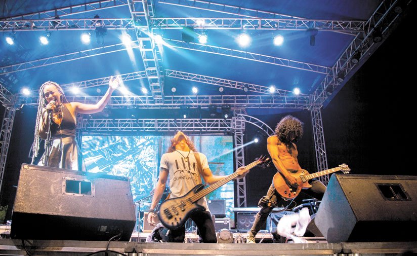 The New Times (Rwanda) tweet media