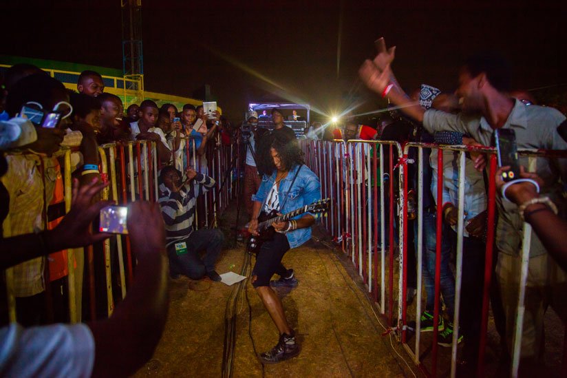 The New Times (Rwanda) tweet media