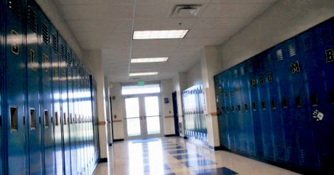 FindMyWayBxck's tweet image. ————⊰ Bienvenidos a 𝑳𝒊𝒃𝒆𝒓𝒕𝒚 𝑨𝒍𝒂𝒃𝒂𝒎𝒂 𝑯𝒊𝒍𝒍𝒔. ⊱————

✵ ⋮ Equipo de baloncesto. 
✵ ⋮ Club de natación.
✵ ⋮ Club de pintura. 
✵ ⋮ Club de arte dramático. 
✵ ⋮ Club de Ciencias. 

SE BUSCAN PERSONAJES. ¿RT?